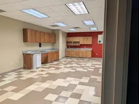 Image attachment thumbnail