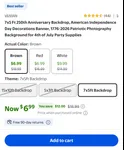 Image attachment thumbnail