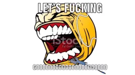 Image attachment thumbnail