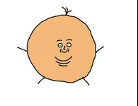 Image attachment thumbnail