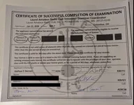 Image attachment thumbnail