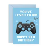 Image attachment thumbnail