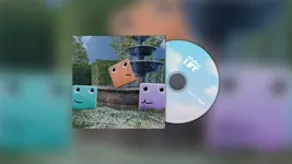 Image attachment thumbnail