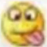 Image attachment thumbnail