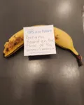 Image attachment thumbnail