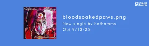 Image attachment thumbnail