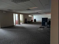 Image attachment thumbnail