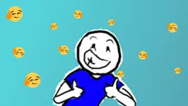 Image attachment thumbnail