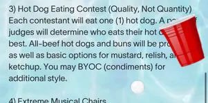 Image attachment thumbnail