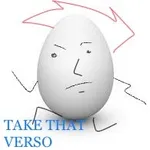 Image attachment thumbnail