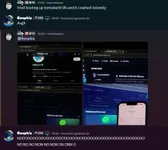 Image attachment thumbnail