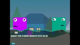 Image attachment thumbnail