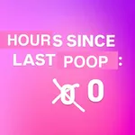 Image attachment thumbnail