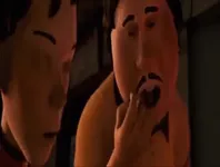 Image attachment thumbnail