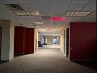 Image attachment thumbnail