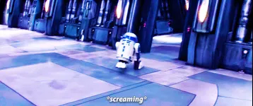 Image attachment thumbnail