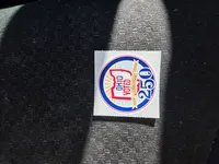 Image attachment thumbnail