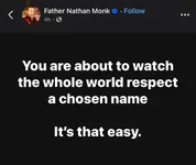 Image attachment thumbnail