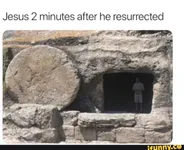 Image attachment thumbnail