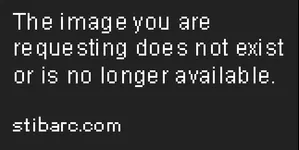 Image attachment thumbnail