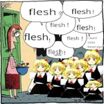 Image attachment thumbnail
