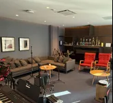 Image attachment thumbnail