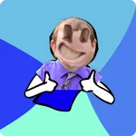 Image attachment thumbnail