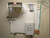 Image attachment thumbnail