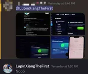 Image attachment thumbnail