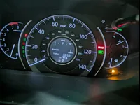 Image attachment thumbnail