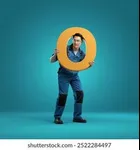 Image attachment thumbnail