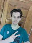 Image attachment thumbnail