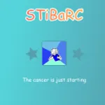 Image attachment thumbnail