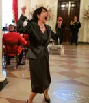 Image attachment thumbnail