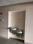 Image attachment thumbnail