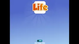 Image attachment thumbnail