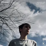 Image attachment thumbnail