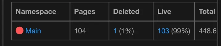 Image attachment thumbnail