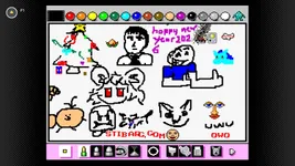 Image attachment thumbnail