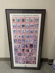 Image attachment thumbnail