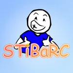 Image attachment thumbnail
