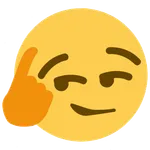 Image attachment thumbnail