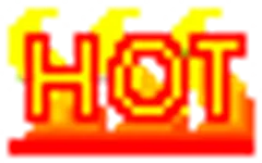 Image attachment thumbnail