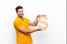 Image attachment thumbnail