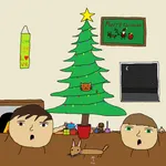 Image attachment thumbnail