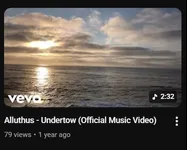 Image attachment thumbnail