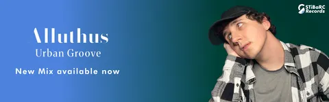 Image attachment thumbnail