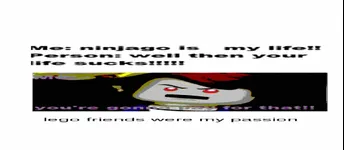 Image attachment thumbnail