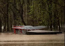 Image attachment thumbnail