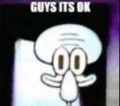 Image attachment thumbnail